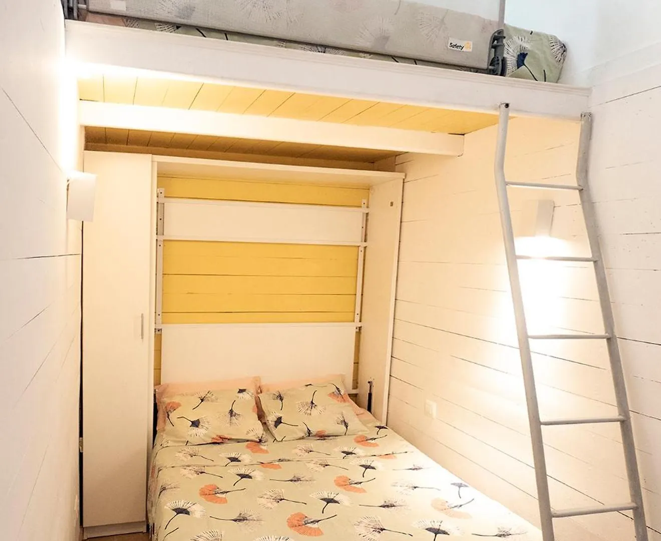 Nice Apartment In Sants Barcellona